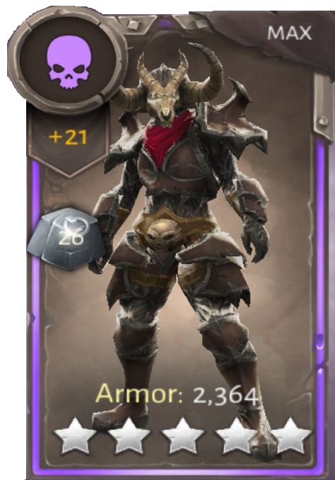 sf_armor